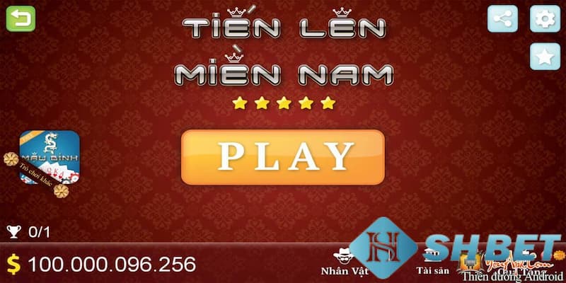 Định nghĩa về hack bài tiến lên là gì?