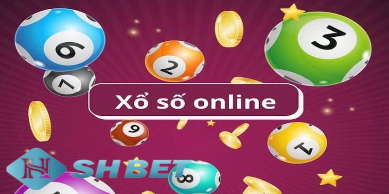 Vì sao nên biết các mẹo chơi xổ số