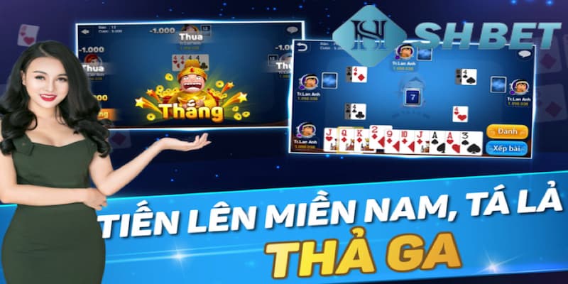 Những lưu ý khi tải bài Tiến Lên Miền Nam miễn phí