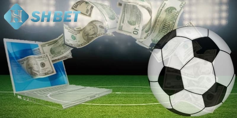 Một số tips bóng đá tốt nhất được cập nhật