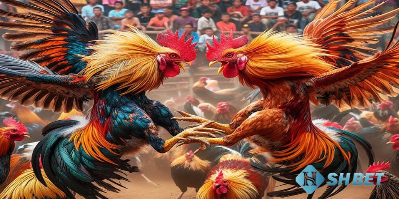 trực tiếp đá gà cpc3