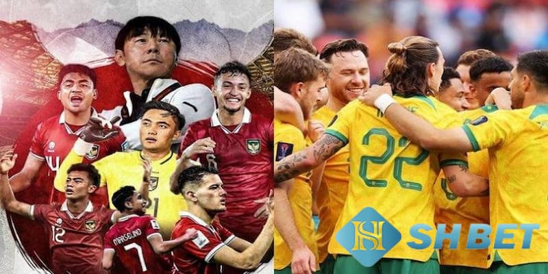 Tỷ lệ kèo Indonesia có những đặc điểm gì?