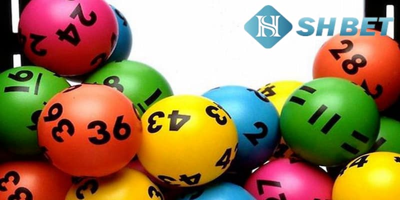 Kinh nghiệm chơi xổ số siêu tốc chính xác