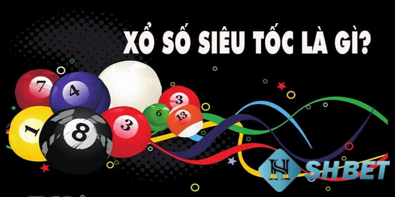 Câu hỏi thường gặp