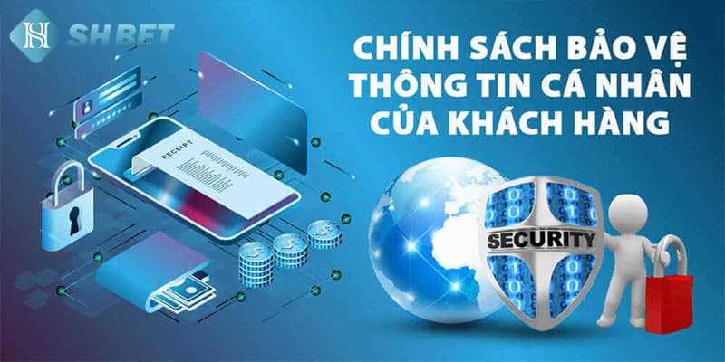 Nhà cái tuân thủ quy định của pháp luật