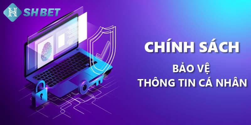 Bảo vệ quyền lợi người chơi