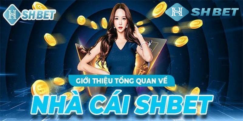 Giới thiệu nhà cái