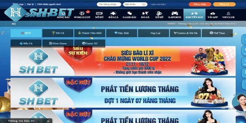 Giới thiệu top sảnh game đỉnh cao phải trải nghiệm