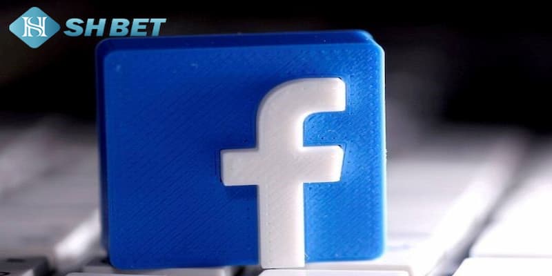 Liên hệ để tìm hiểu luật chơi