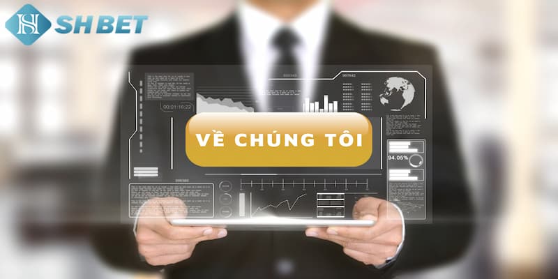 Về chúng tôi cam kết gì với người chơi