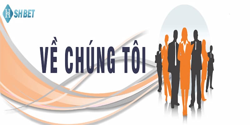 Những siêu phẩm cá cược hấp dẫn tại nhà cái SHBET
