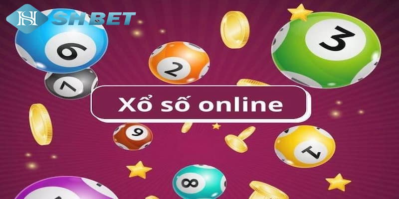 Đánh giá ưu điểm của xổ số SHBET