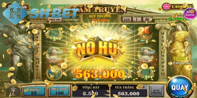 Một số vấn đề cần lưu ý khi chơi game nổ hũ đổi thẻ cào