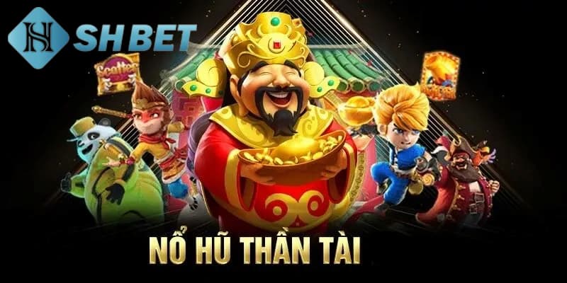 Sự kịch tính và hấp dẫn