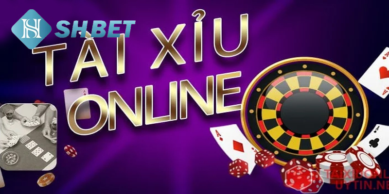 4 bước hướng dẫn đánh tài xỉu online cho người mới chơi