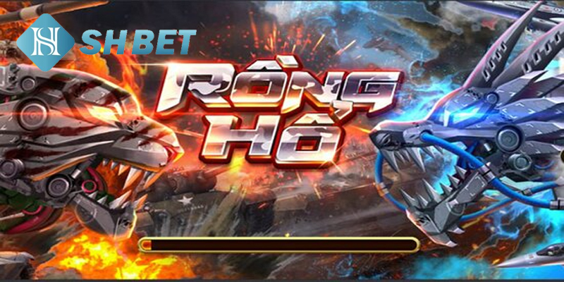 4 bước tham gia chơi game cá cược nhanh chóng cho người mới