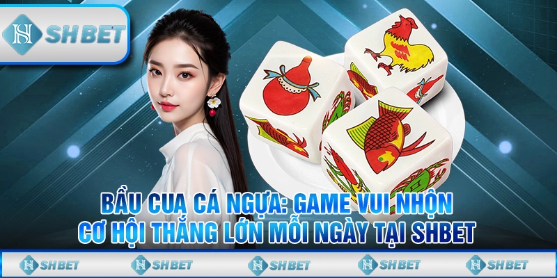 đá gà ao làng
