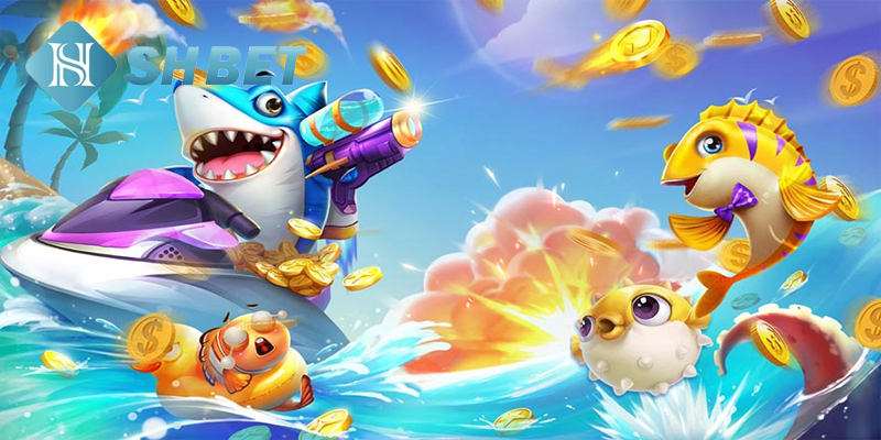 Kiên nhẫn trong trận đấu