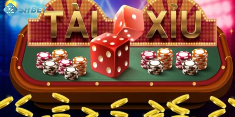 Chiến thuật cược tài xỉu cực hay dành cho thành viên mới