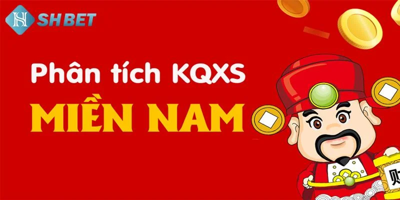 Chơi lô đề tại SHBET người chơi được gì