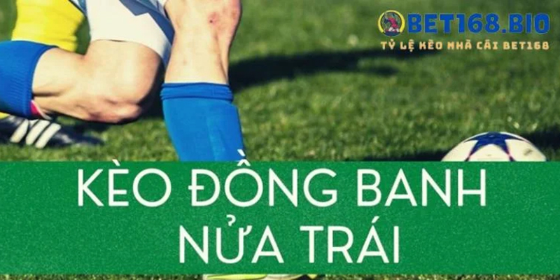 Tự kiểm soát cảm xúc và biết dừng lại