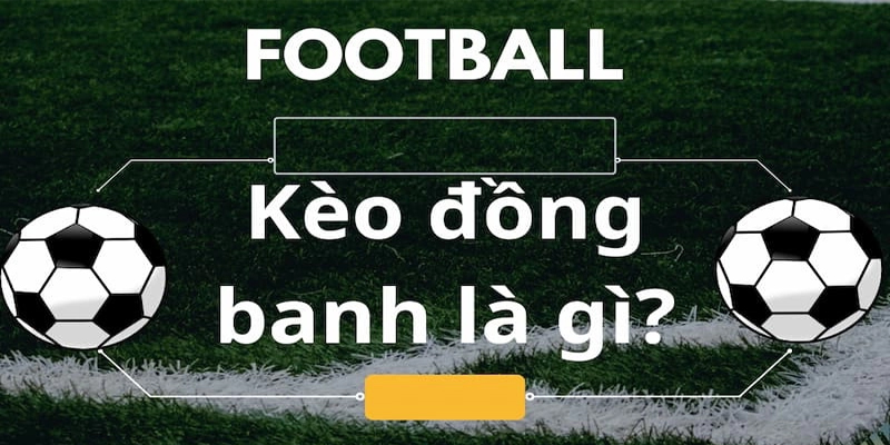 Chiến lược đặt cược phù hợp cho từng trận