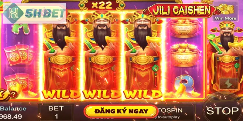 Luật thanh toán trong game nổ hũ đổi thưởng