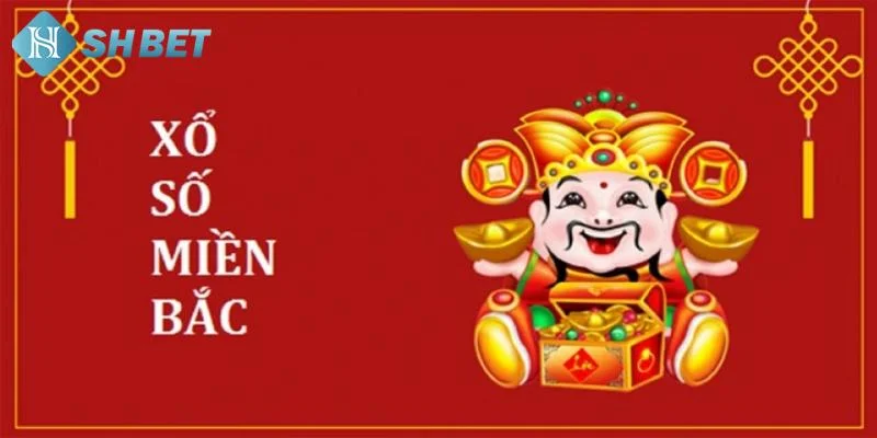 Lô đề miền Bắc là gì