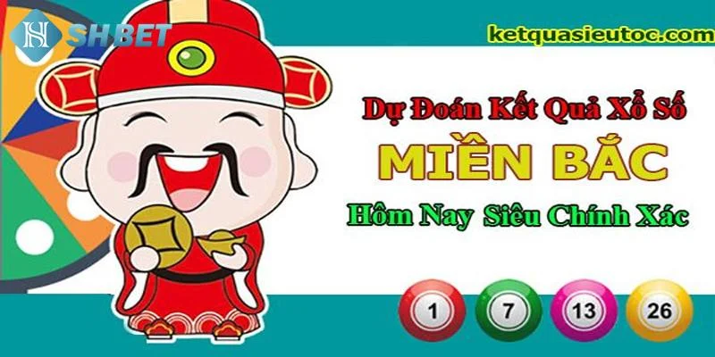 Mẹo chơi Lô đề miền Bắc cùng SHBET