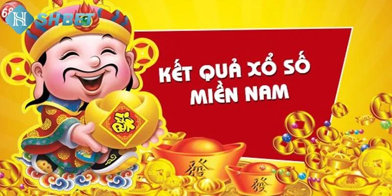 Mẹo soi cầu trong lô đề miền Nam