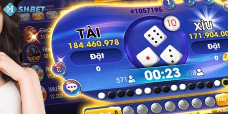 Quy trình chơi game theo từng bước đơn giản dành cho người mới