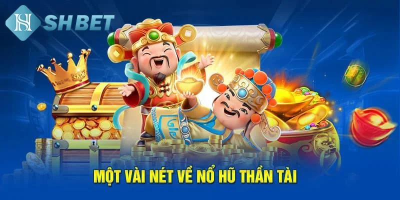 SHBET nhà cái uy tín, đẳng cấp