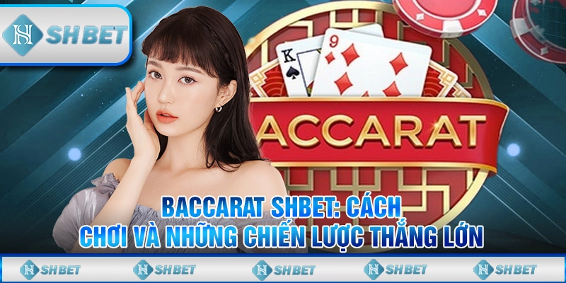Baccarat