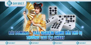 bài domino