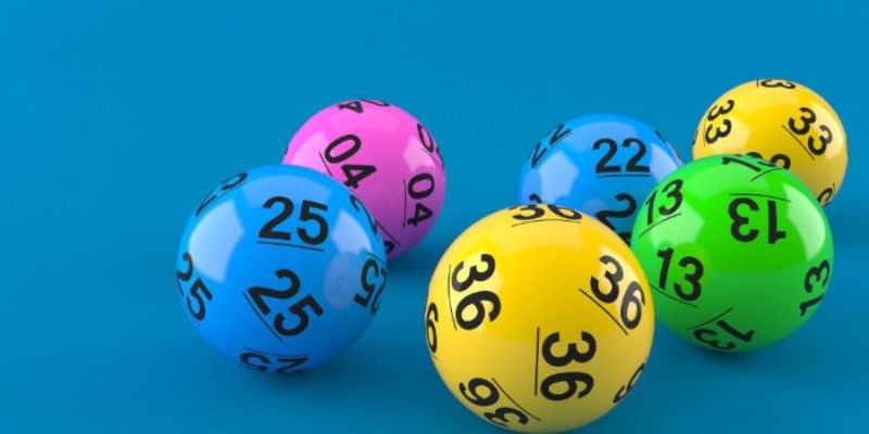 4 mẹo chơi dễ áp dụng khi tham gia chơi lô xiên