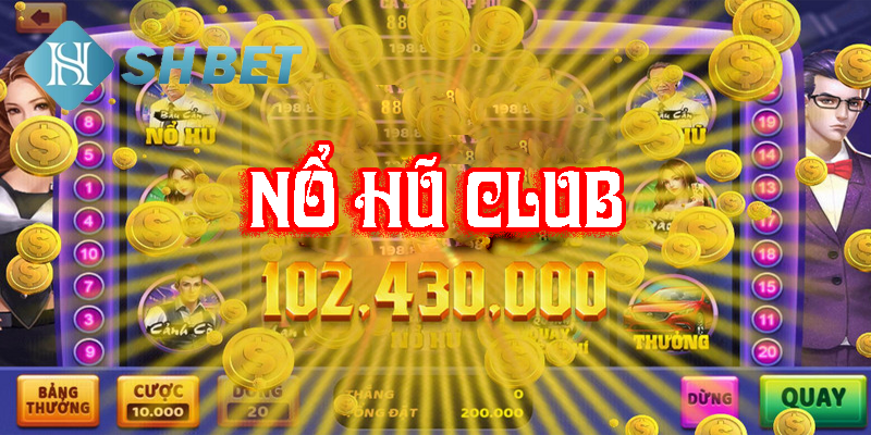 4 loại hình game ăn điểm được lựa chọn