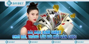 bài mậu binh