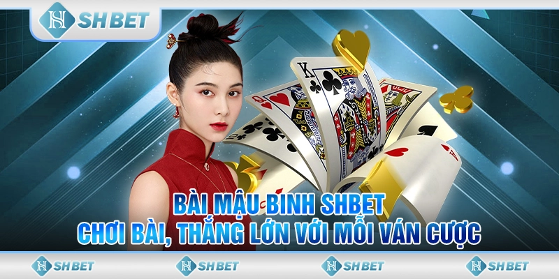 bài mậu binh