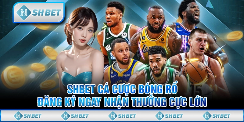 Chơi Đấu Gà Tỷ Phú, Cơ Hội Thắng Lớn Mỗi Ngày Tại SHBET!