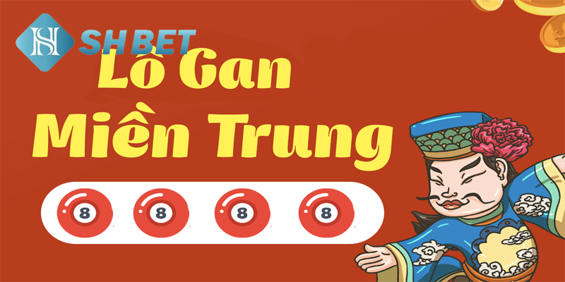 Ba bước đơn giản để chơi ngay