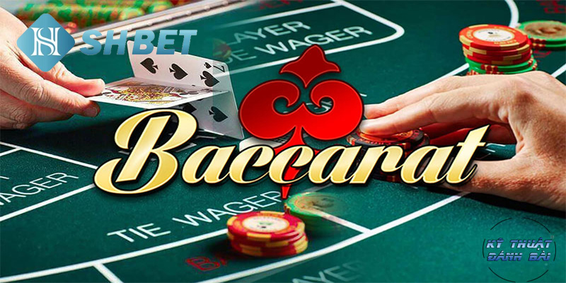 4 bước bắt đầu chơi game