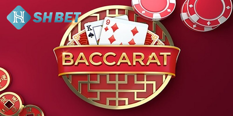 Lý do lựa chọn SHBET làm sân chơi game bài nổi tiếng
