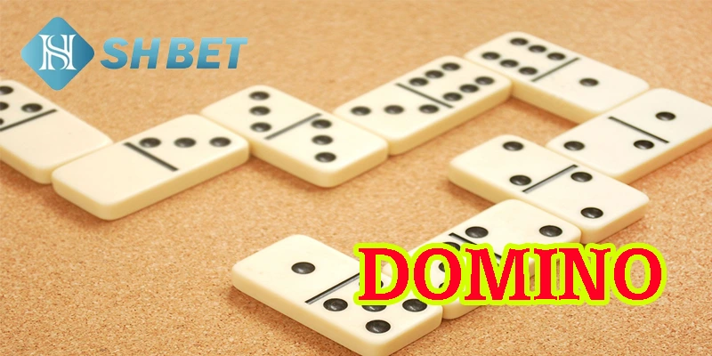 Trang bị vốn hiểu biết về game bài và nhà cái