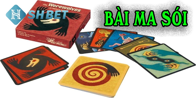 Nắm rõ cách vận hành game trước khi bắt đầu