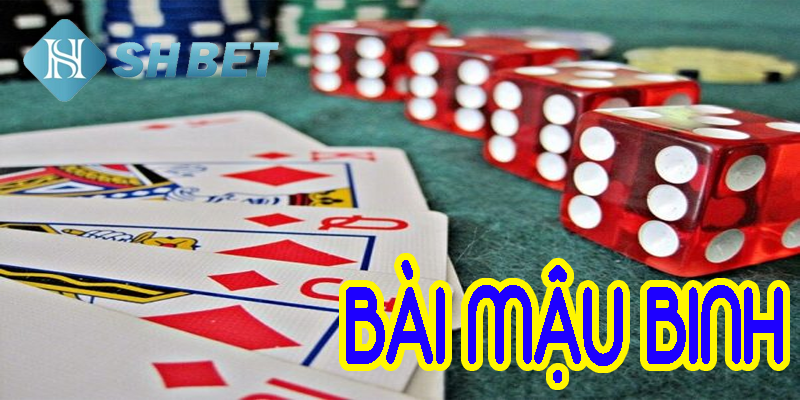 Sử dụng chiến thuật tăng cao cơ hội chiến thắng