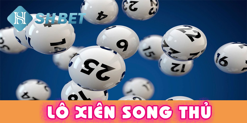 Bật mí chiến lược chơi từ cộng động game thủ
