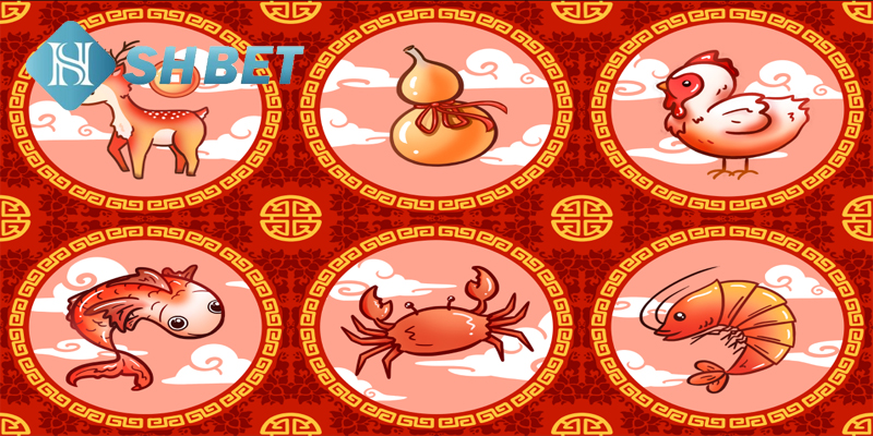 Game chơi vui nhộn, dễ dàng tham gia