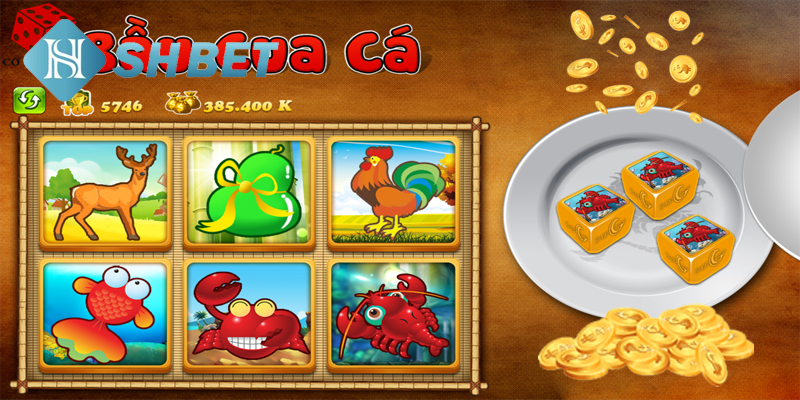 Thực hiện các bước để tham gia ngay