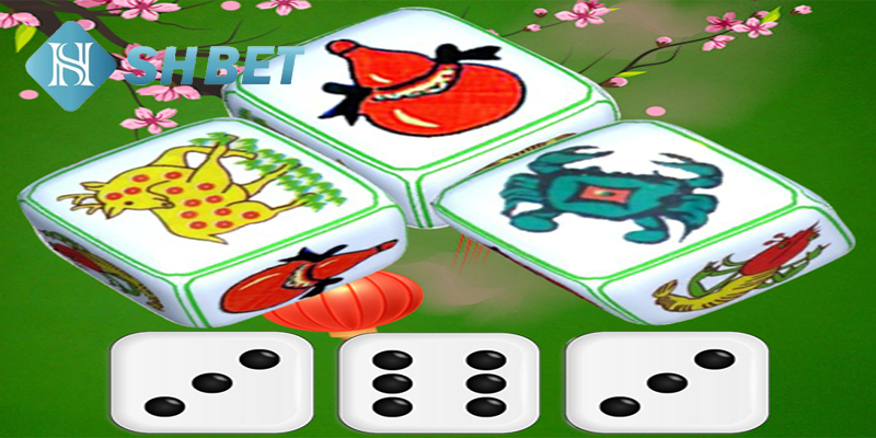 Tạo ngay tài khoản để tham gia ngay