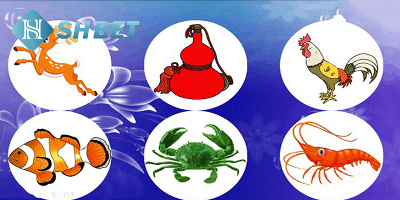 Hiểu rõ cách thức chơi trước khi bắt đầu tham gia